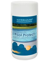 Waterhouse Pool liter