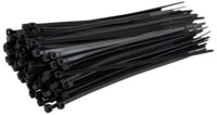 /branford-kabelbinder-48-x-188-mm-150-pak