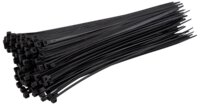 /buntband-48x250-mm-150-pack