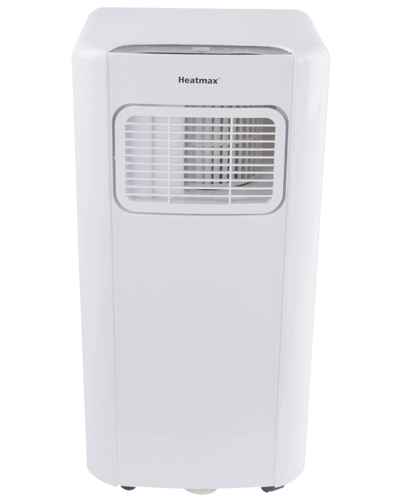Heatmax Aircondition transportabel