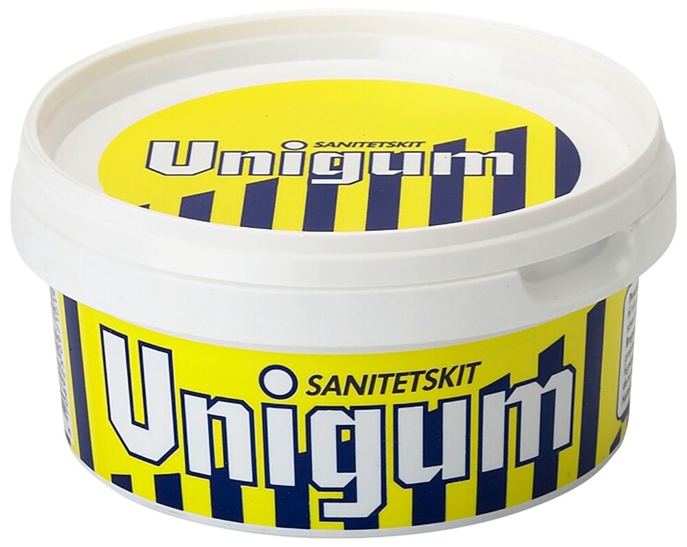 Unigum sanitetskit - 500 g