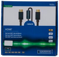 /sinox-pro-hdmi-kabel-4k60hz-10-meter