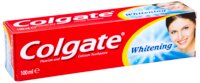 /colgate-tandpasta-100-ml-whitening