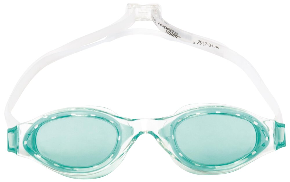 Bestway - Svømmebriller IX-1400 - ass. farver