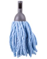 Moppehoved mikrofiber - Quick Click