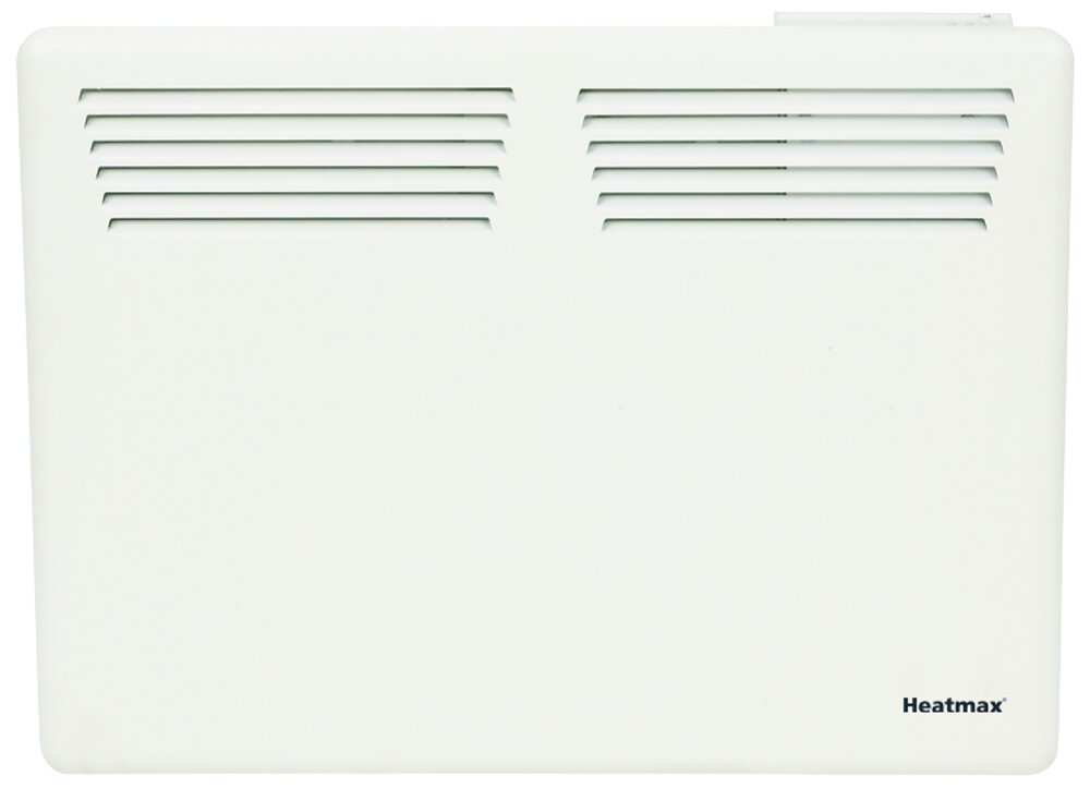 Heatmax - El-panel 500 watt