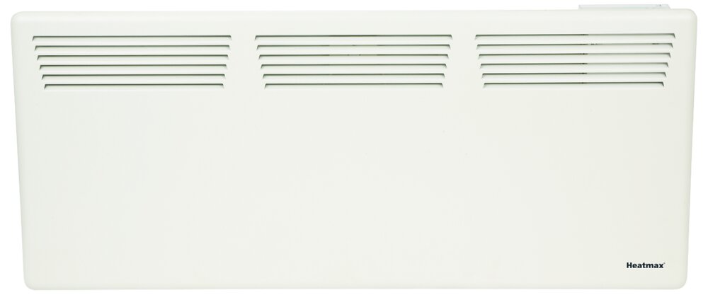 Heatmax El-panel 2000 W