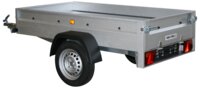 /branford-trailer-500-kg