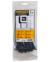 /panduit-stronghold-kabelbinder-25x200mm-100-pak