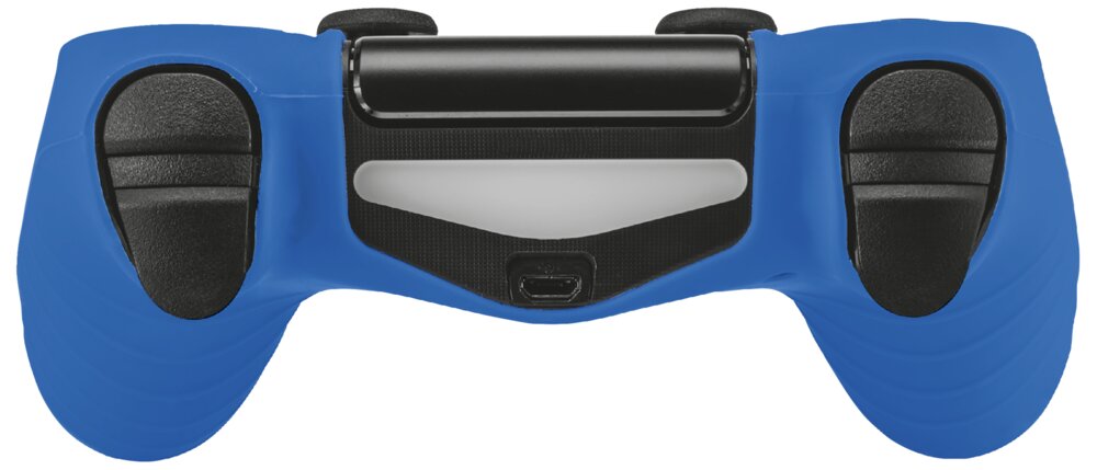 Trust Gaming - Controller cover GXT744B