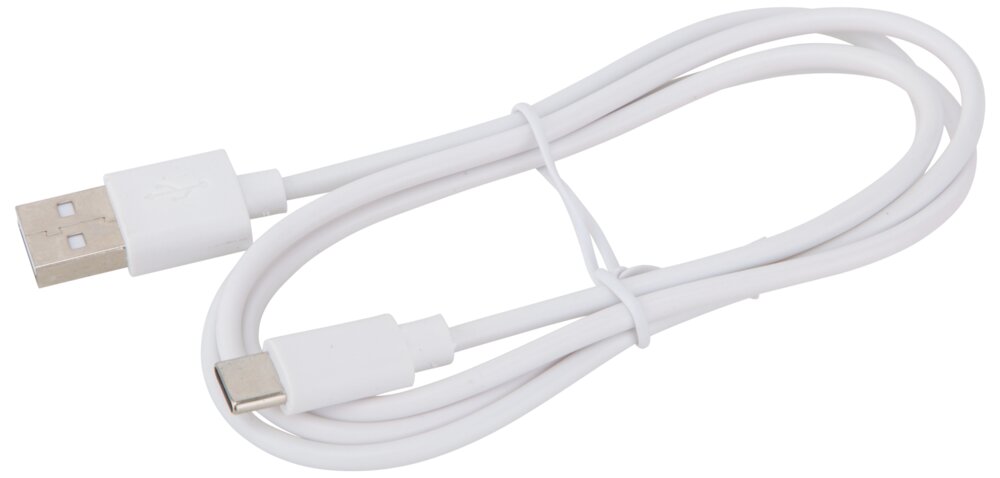 SINOX - USB-C kabel - 1 meter