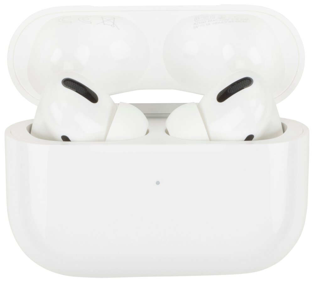 Apple - Airpods Pro