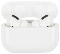 /apple-airpods-pro