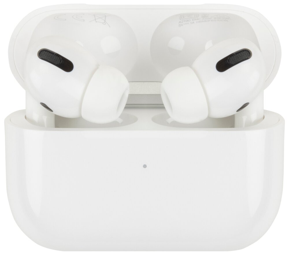 Apple - Airpods Pro