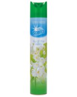 /at-home-scents-luftfrisker-400-ml-lilje