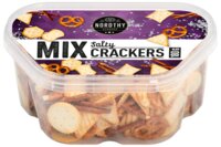 /nordthy-mix-salty-crackers-180-g