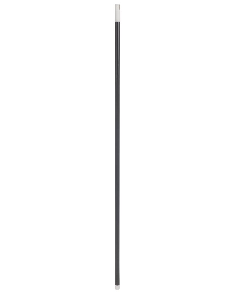 G. Funder - Metalkosteskaft 130 cm