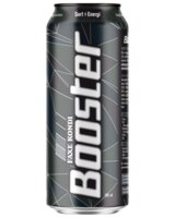 /booster-sort-energi-50-cl