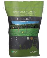 /turfline-graesfroe-75-kg-den-rigtige-classic