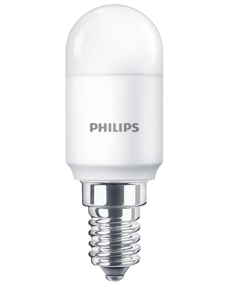 Philips Køleskabspære 3,2W