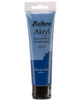 /belluno-akrylfarve-100-ml-phthalo-blue