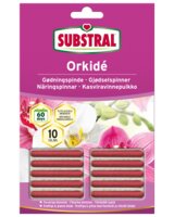 /substral-goedningspinde-orkide-10-pak