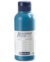 /schmincke-akrylfarve-250-ml-turquoise