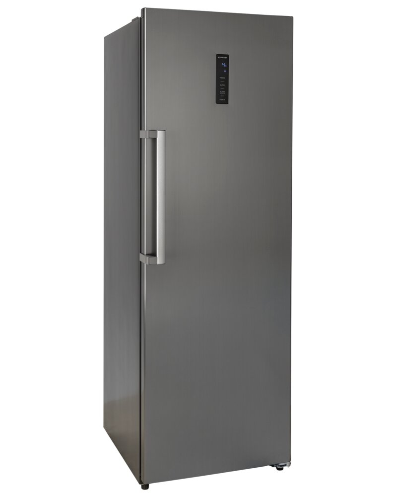 Wasco - Køleskab K355SS