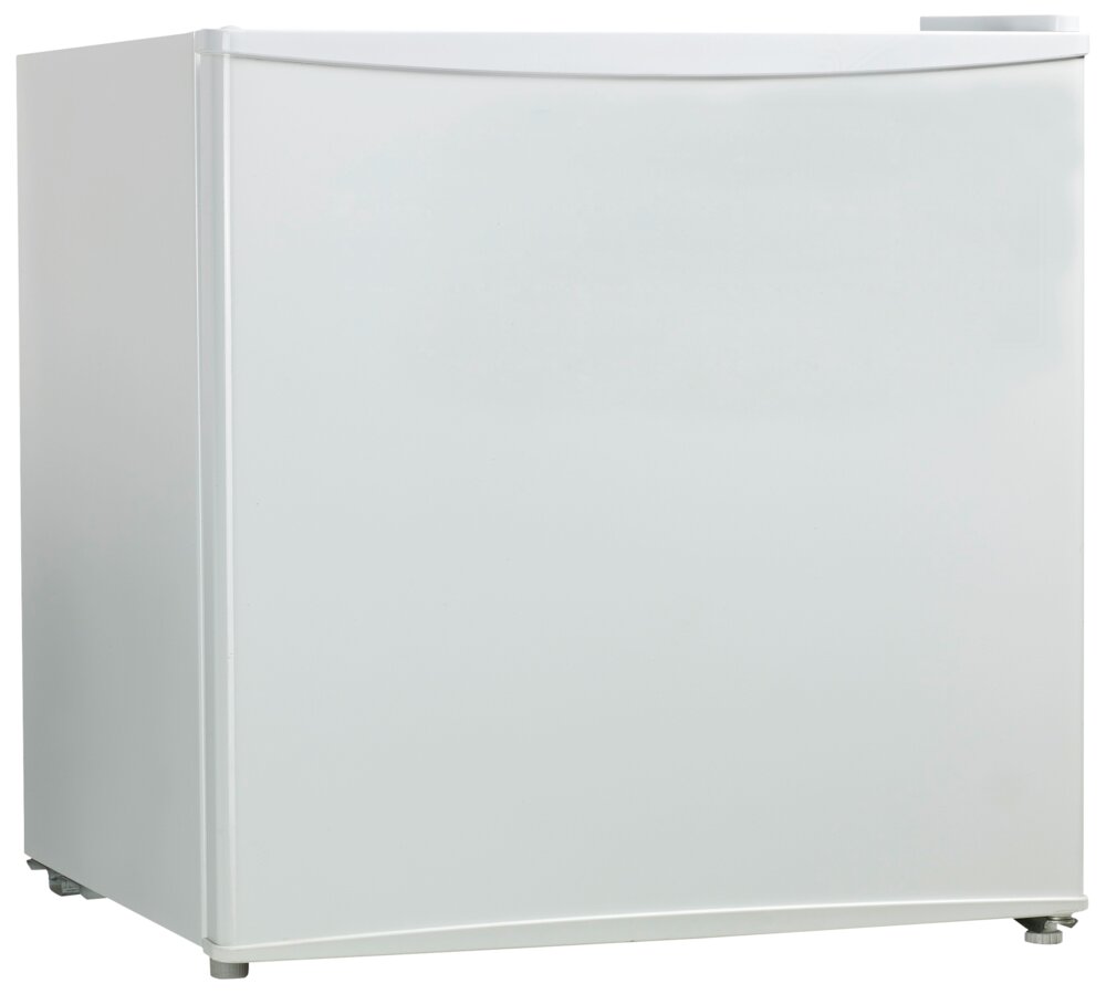 Wasco Køleskab K43W