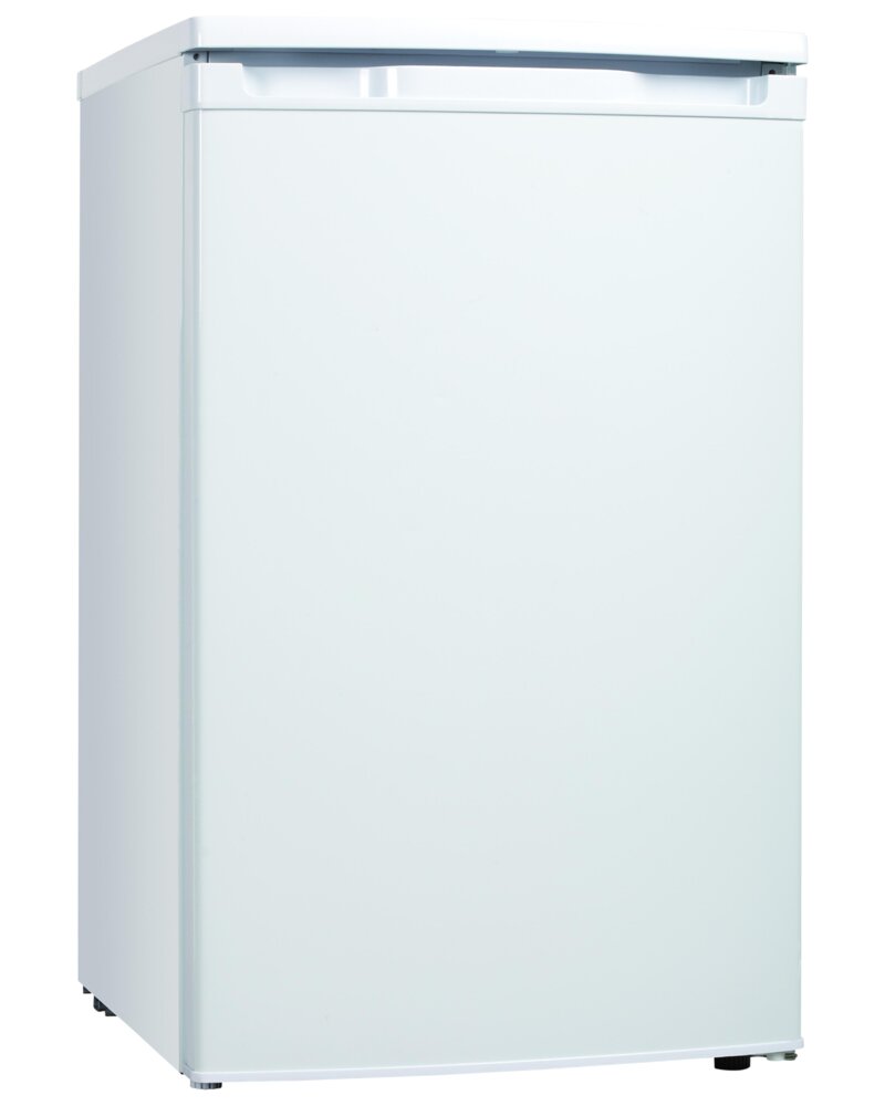Wasco - Køleskab K110W