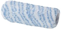 Schuster - Valse pro hvid/blå - 18 cm