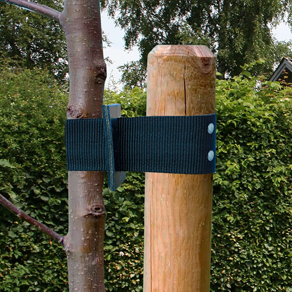 HORTUS træopbindingssele 3 m