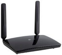 /tp-link-4g-router