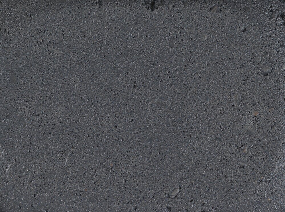 StoneColor Flisemaling 2,5 L - skifergrå