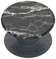 Popsockets - PopGrip Black Marble