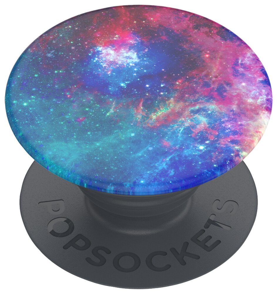 Popsockets - PopGrip Nebula Ocean