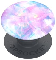 /popsockets-popgrip-crystal-opal
