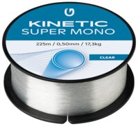/kinetic-super-mono-fiskeline-225-m-050-mm-klar