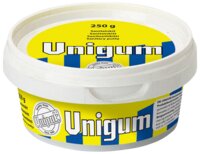 Unigum sanitetskit - 250 g