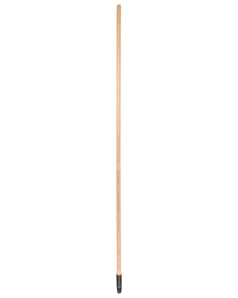 G. Funder - Kosteskaft 153,5 cm med supergevind