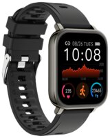 SINOX  Smartwatch Android/iOS - sort