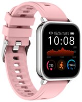 /sinox-smartwatch-android-ios-pink