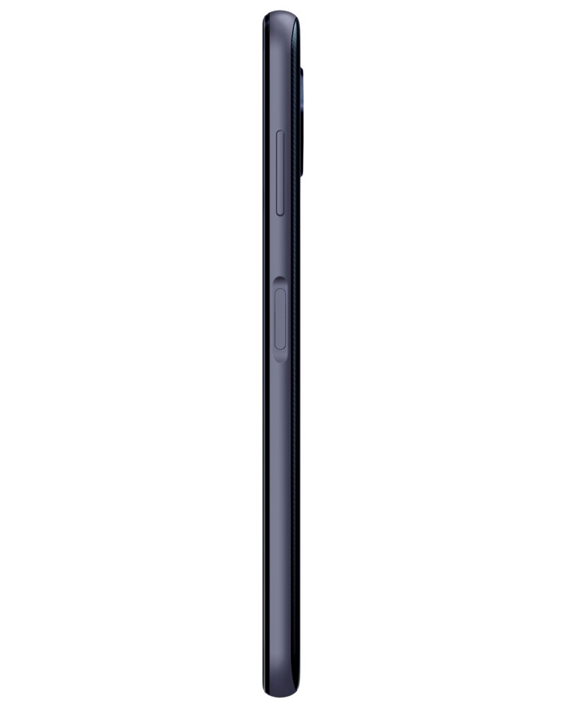 NOKIA - G10 smartphone - blå