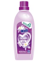 /at-home-wash-skyllemiddel-750-ml-floral-passion