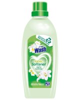/at-home-wash-skyllemiddel-750-ml-joyful-summer