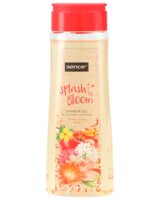 /sence-shower-gel-300-ml-blomster-og-aeble