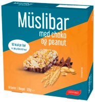 /oxford-biscuits-muslibar-choko-og-peanuts-6-pak
