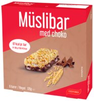 /oxford-biscuits-muslibar-choko-6-pak