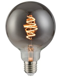 LED-pærer | Find god kvalitet skarpe priser