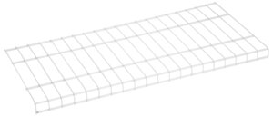 Mitsutomo Trådhylde 60 cm